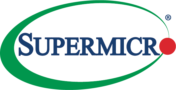 Networking Supermicro