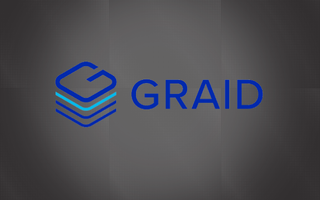 digicor newsletter GRAID Technology is redefining the future of SSD performance with SupremeRAID
