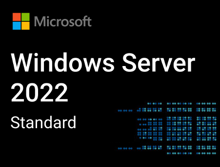 digicor newsletter The Top 3 Benefits of Microsoft Windows Server 2022