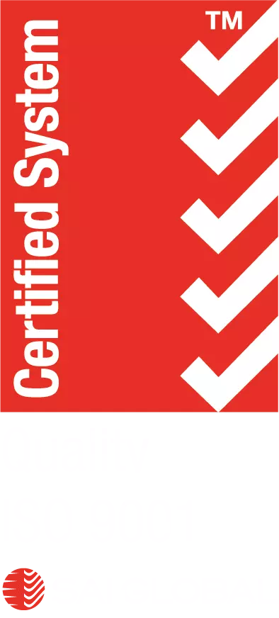 Quality-ISO-9001