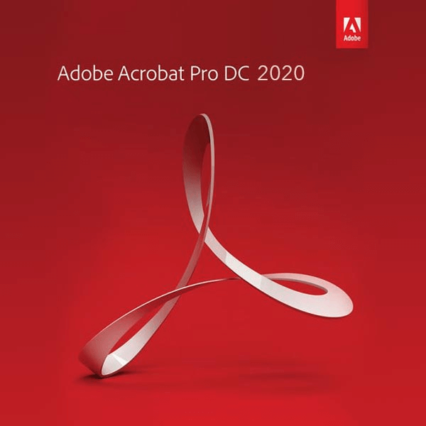 Adobe-ACROBAT
