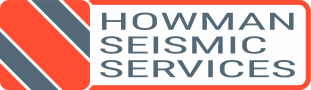 Howman Seismic Services