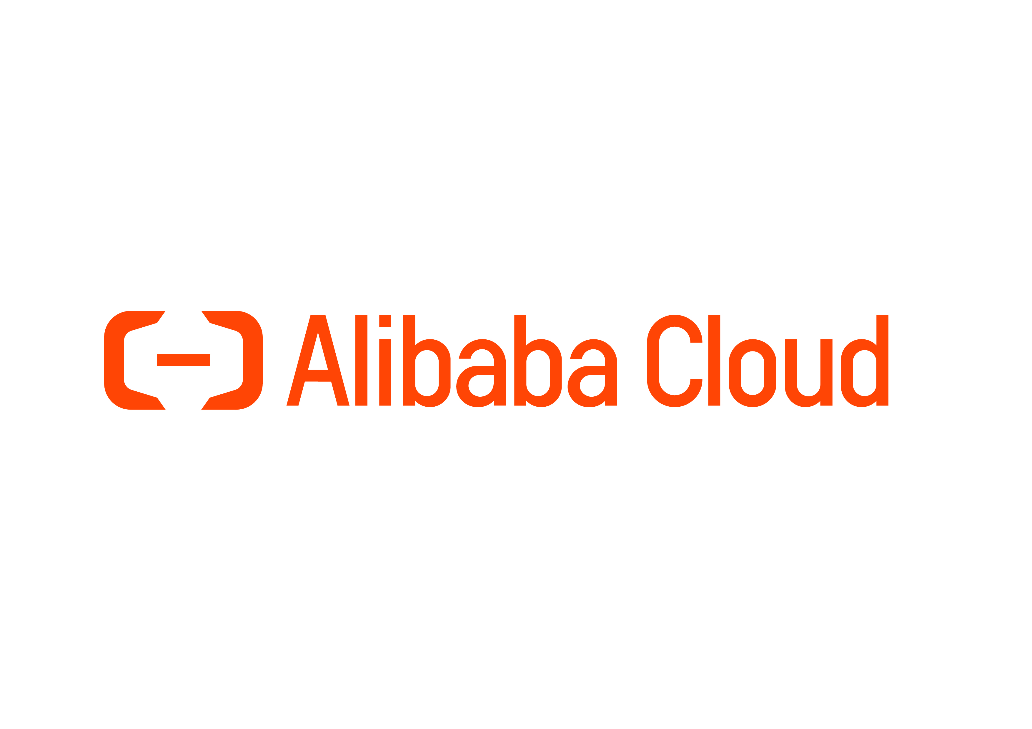Alibaba Cloud Solution