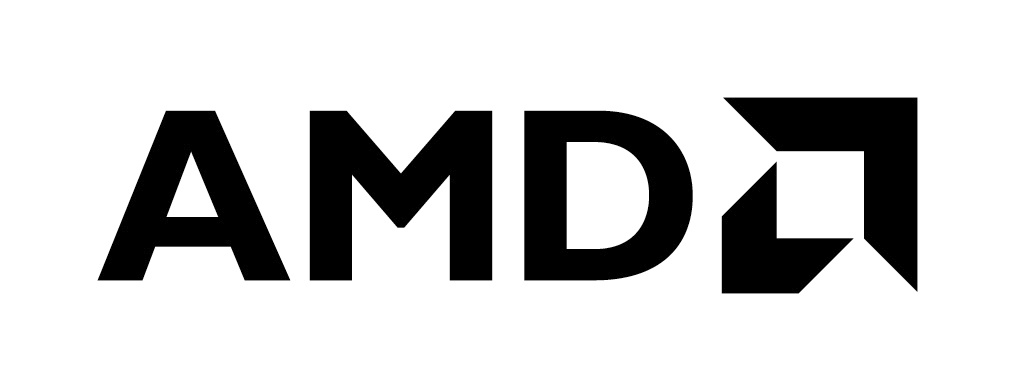 DiGiCOR AMD Partner