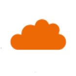 Digicor | Nexenta Cloud Virtualization Systems