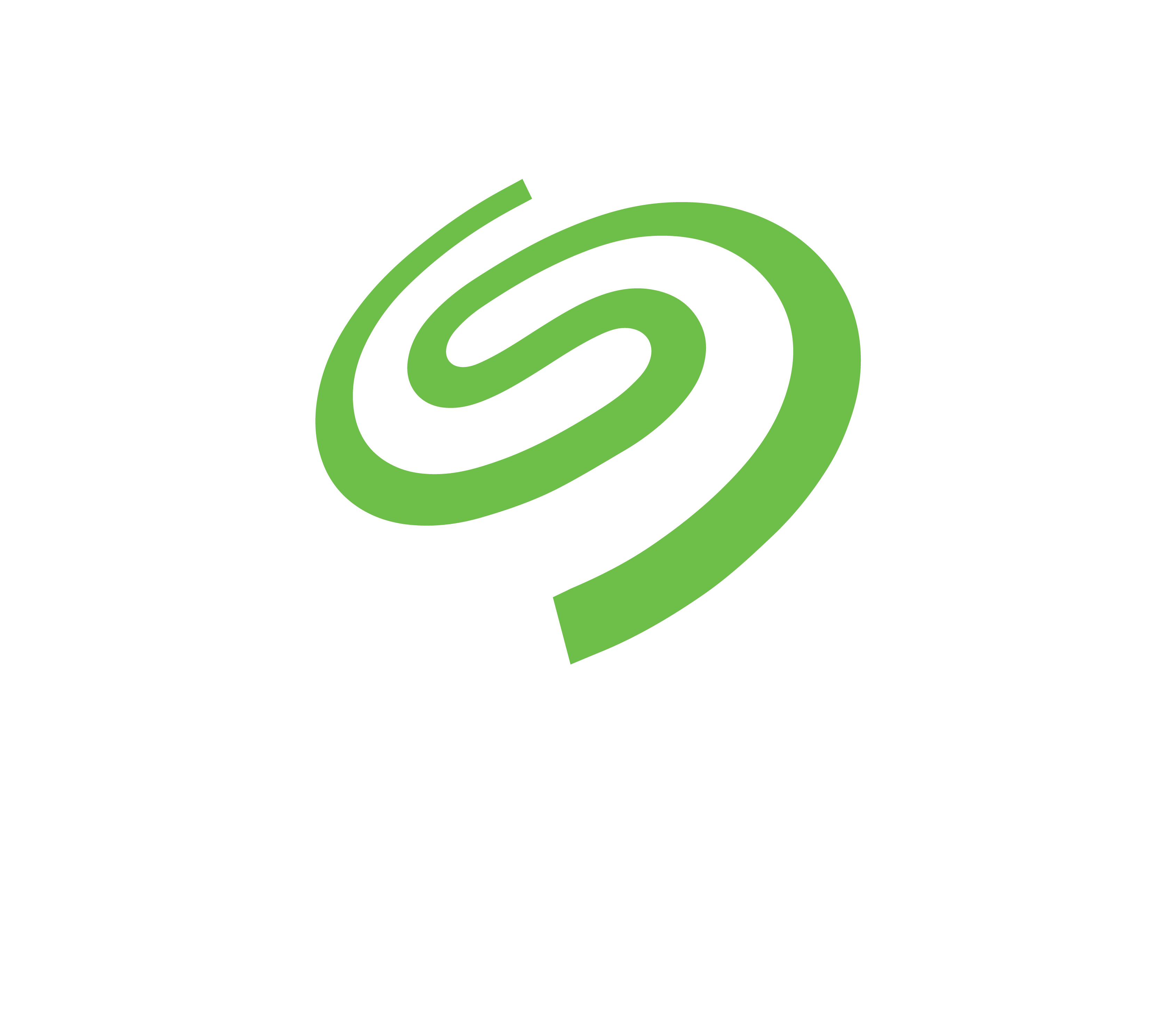 DiGiCOR Seagate Partner
