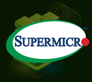 Supermicro Server Categories