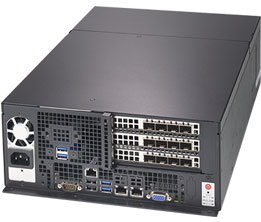 superserver-e403-9p-fn2t