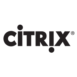 Digicor Citrix Solution