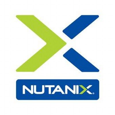 Digicor Nutanix Solution