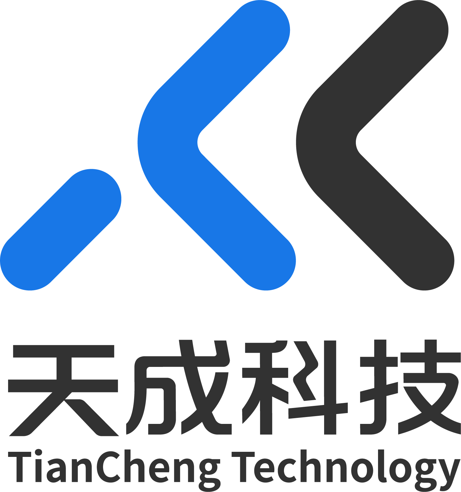 tiangcheng Technology