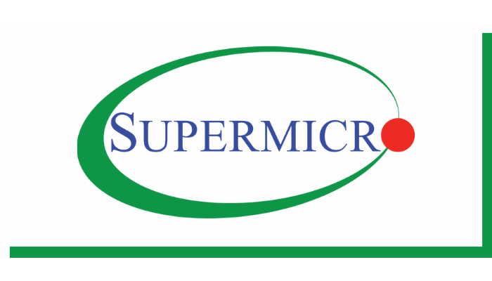 authorized-supermicro