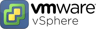 VMWare vSPHERE Solutions
