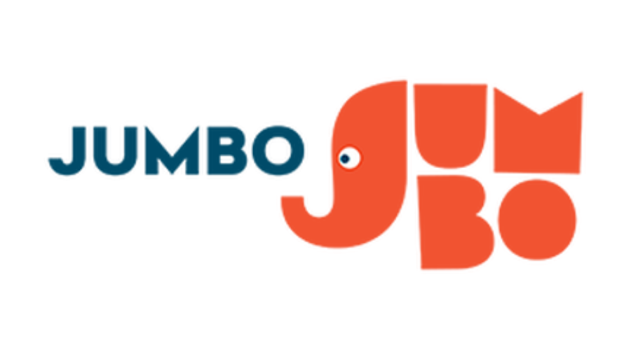 jumbo-interactive