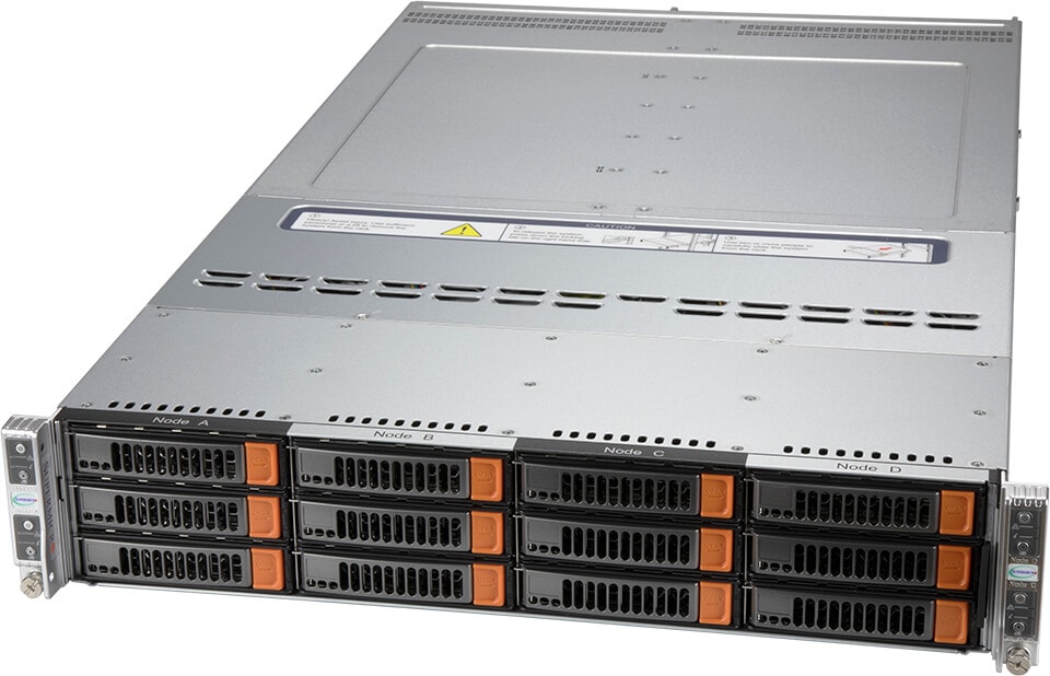 BigTwin-SuperServer-SYS-620BT-HNC8R