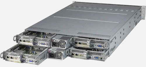 Twin-SuperServer-SYS-220TP-HC0TR