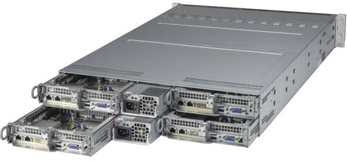Twin-SuperServer-SYS-220TP-HC1TR