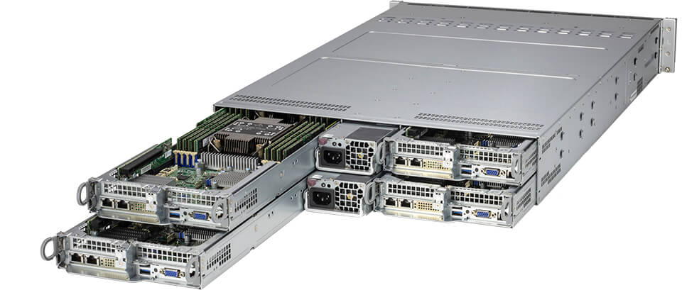 Twin-SuperServer-SYS-220TP-HTTR