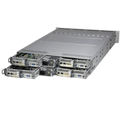 Twin-SuperServer-SYS-620TP-HC0TR