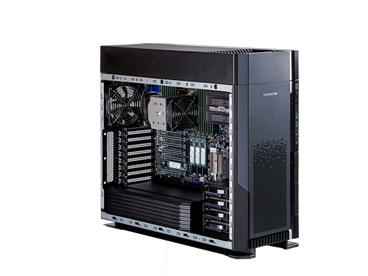 UP-Workstation-SYS-551A-T