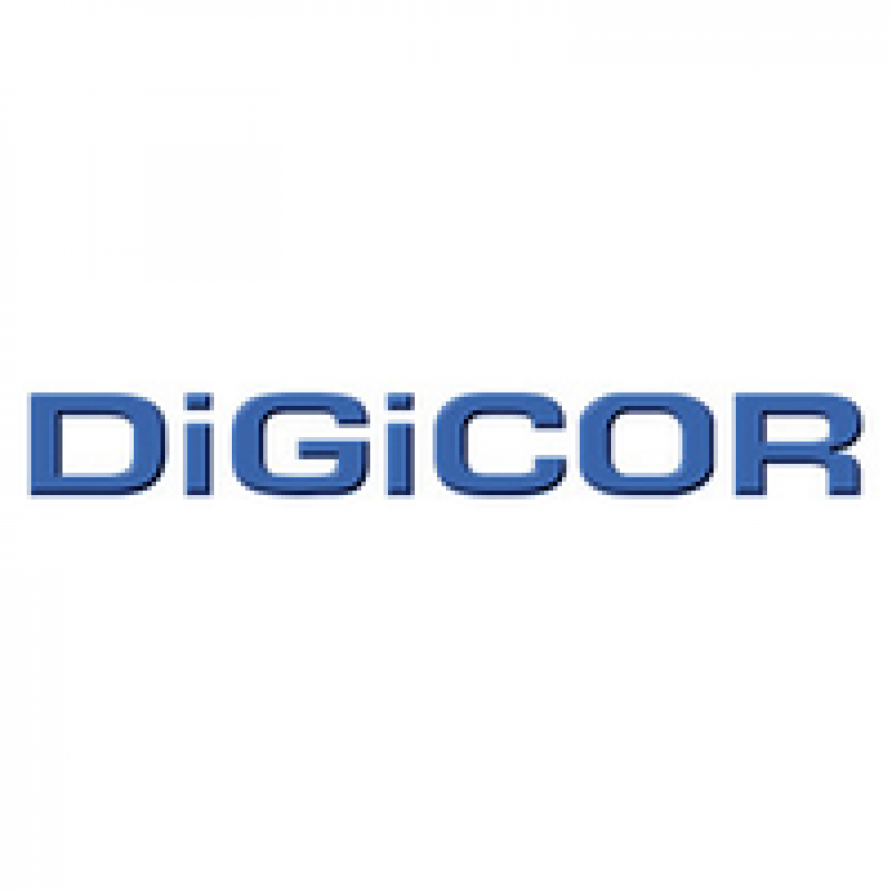 digicor newsletter DiGiCOR 22nd Anniversary