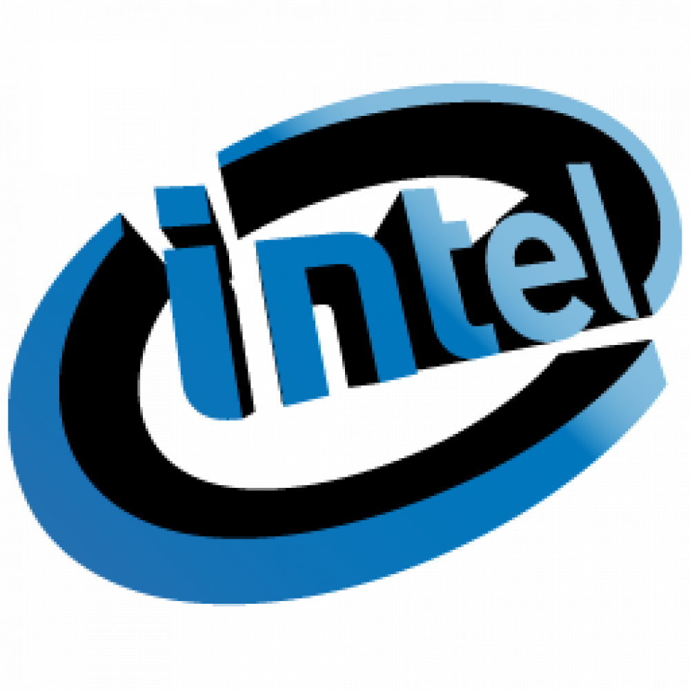 digicor newsletter High Performance Computing (HPC) and Artificial Intelligence (AI) Intel® Server System S9200WK Product Family Featuring Intel® Xeon® Platinum 9200 Processors