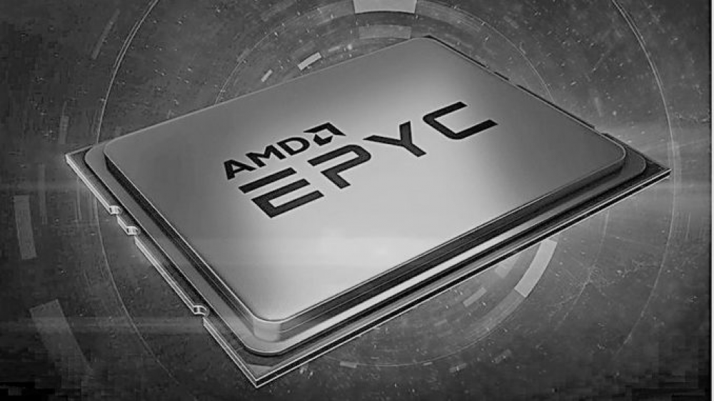 digicor newsletter Supermicro A+ Family and AMD EPYC 2nd Generation
