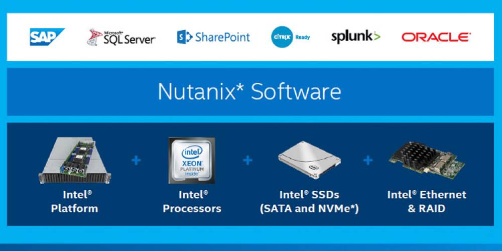digicor newsletter Why Intel and Nutanix is Perfect For Your Enterprise Cloud Environment