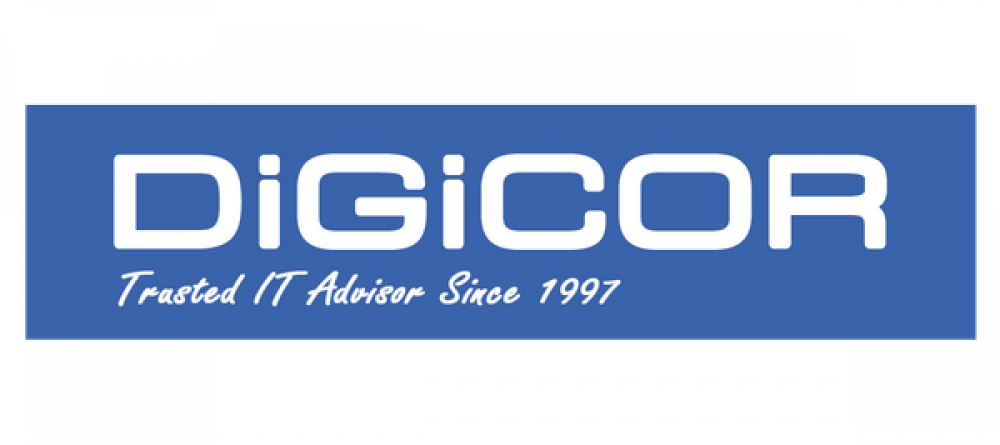 digicor newsletter DiGiCOR Website Updates Feb 2021