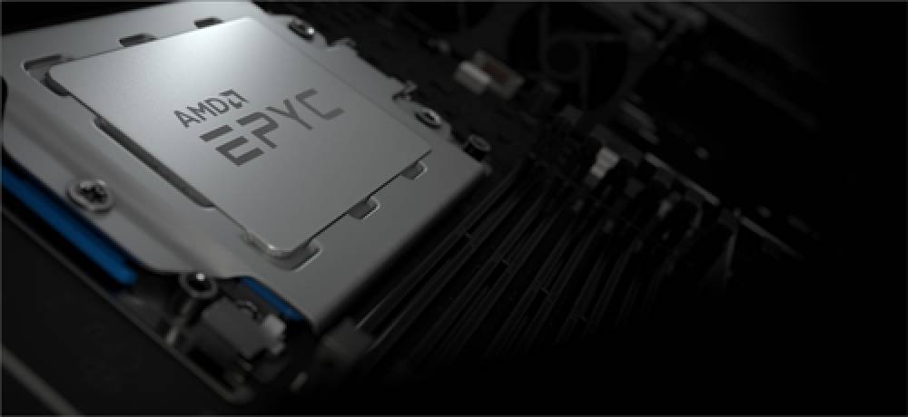 digicor newsletter Newly Introduced Supermicro AMD-Optimised GPU Server and SuperBlade