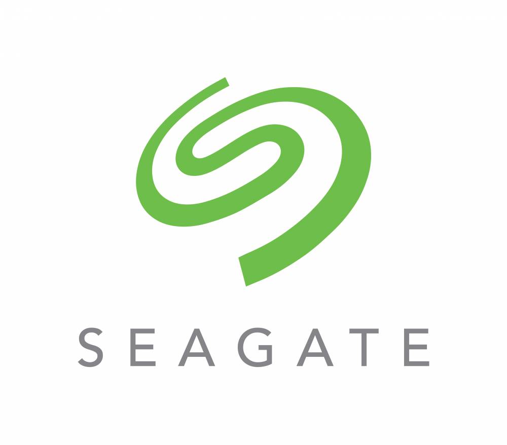 digicor newsletter Five Game-Changing Seagate System Features